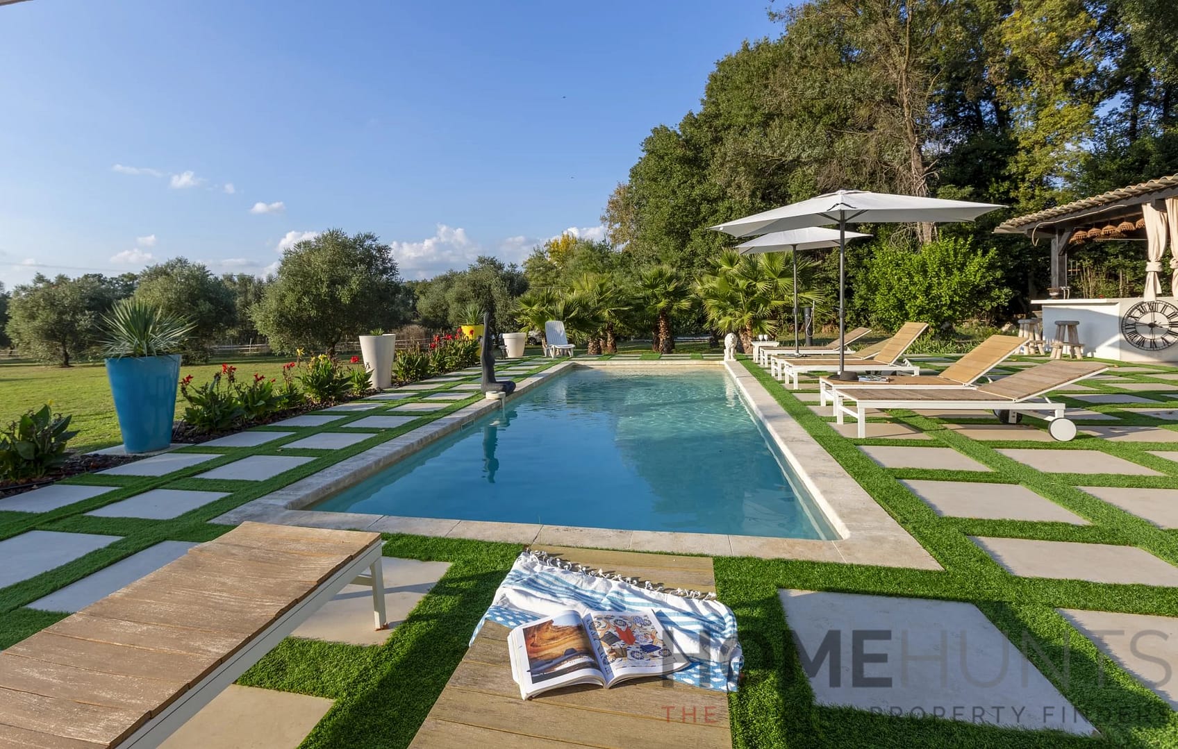 property_HH-15970552-3