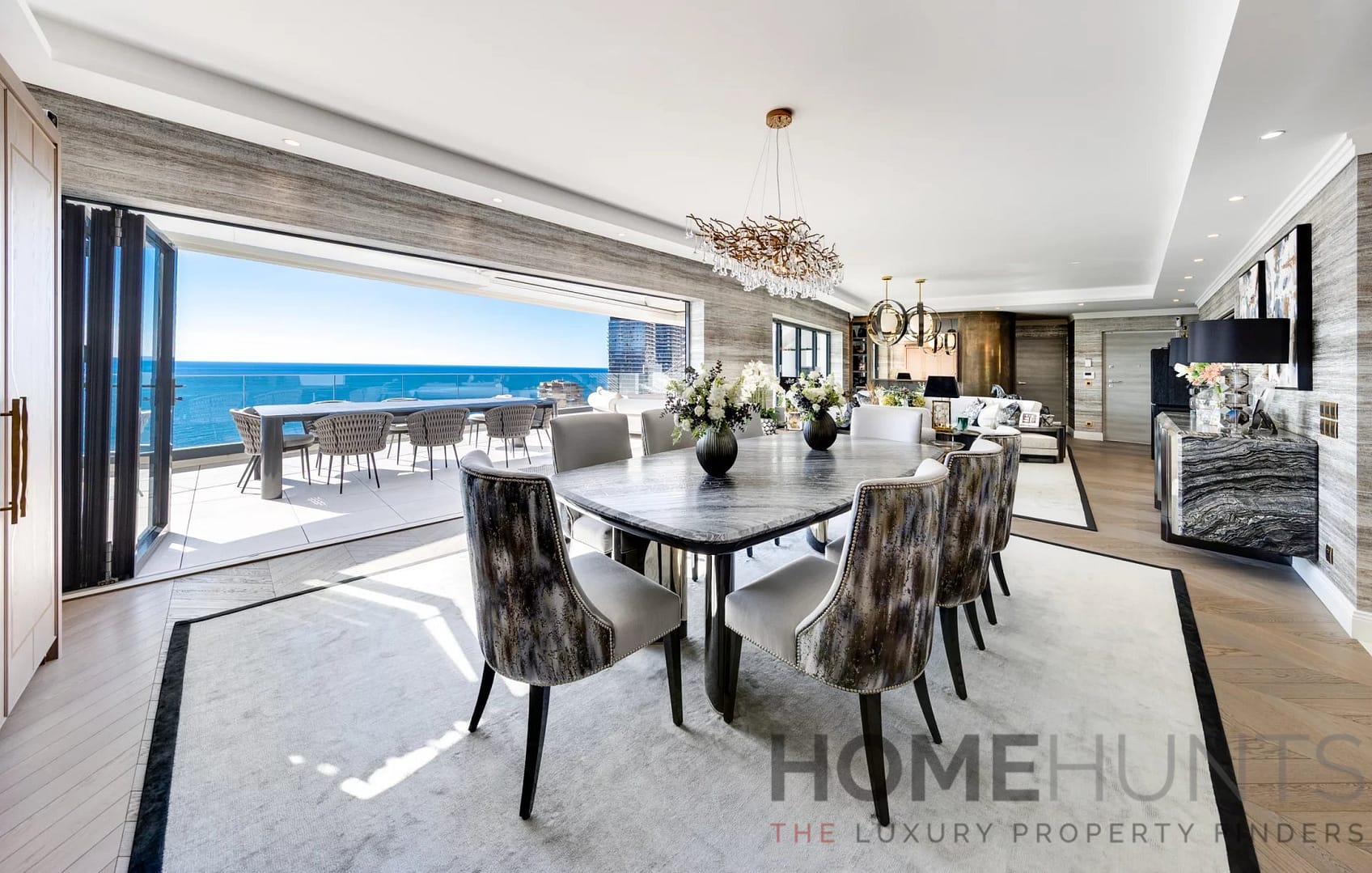 property_HH-16188082-8