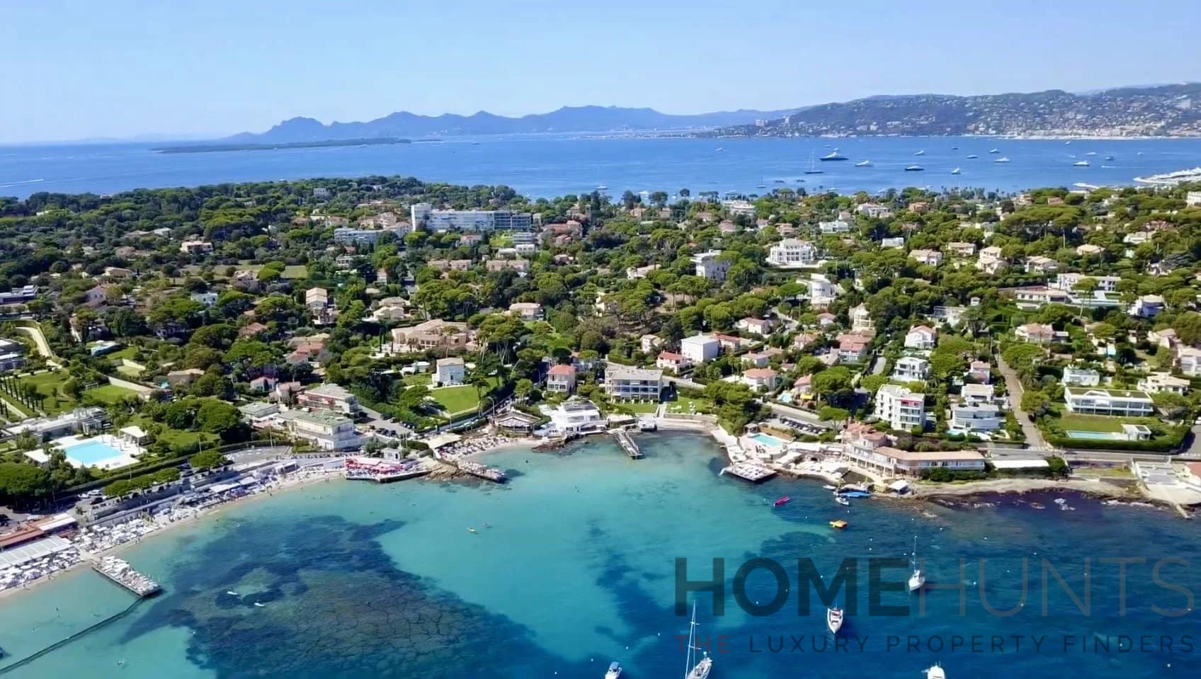 property_HH-15466627-25