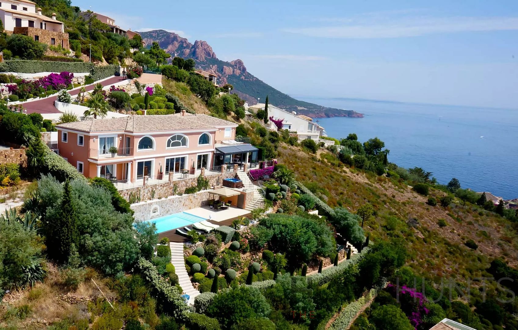 property_HH-15605521