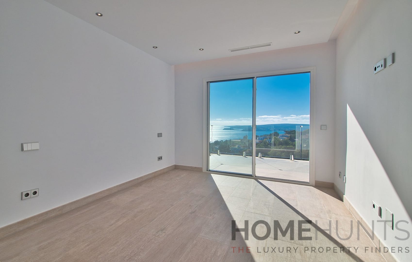 property_HH-15329704-4