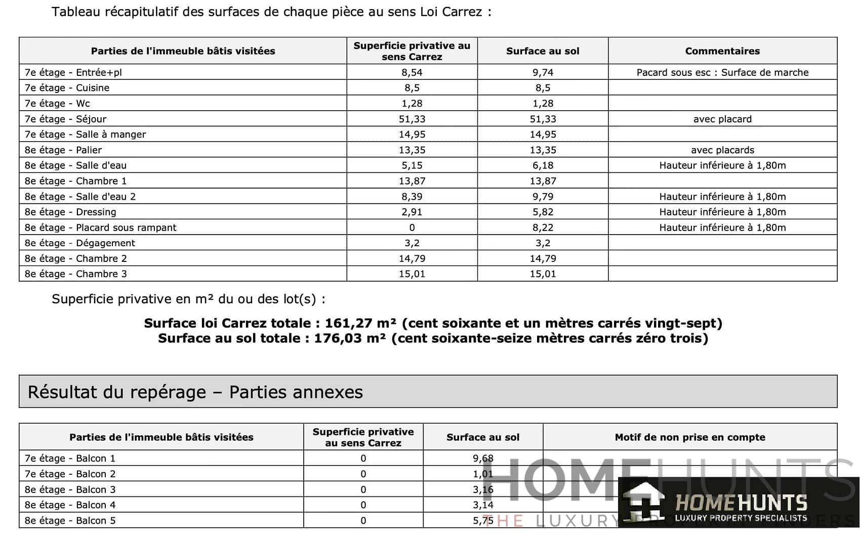 property_HH-16060346-24