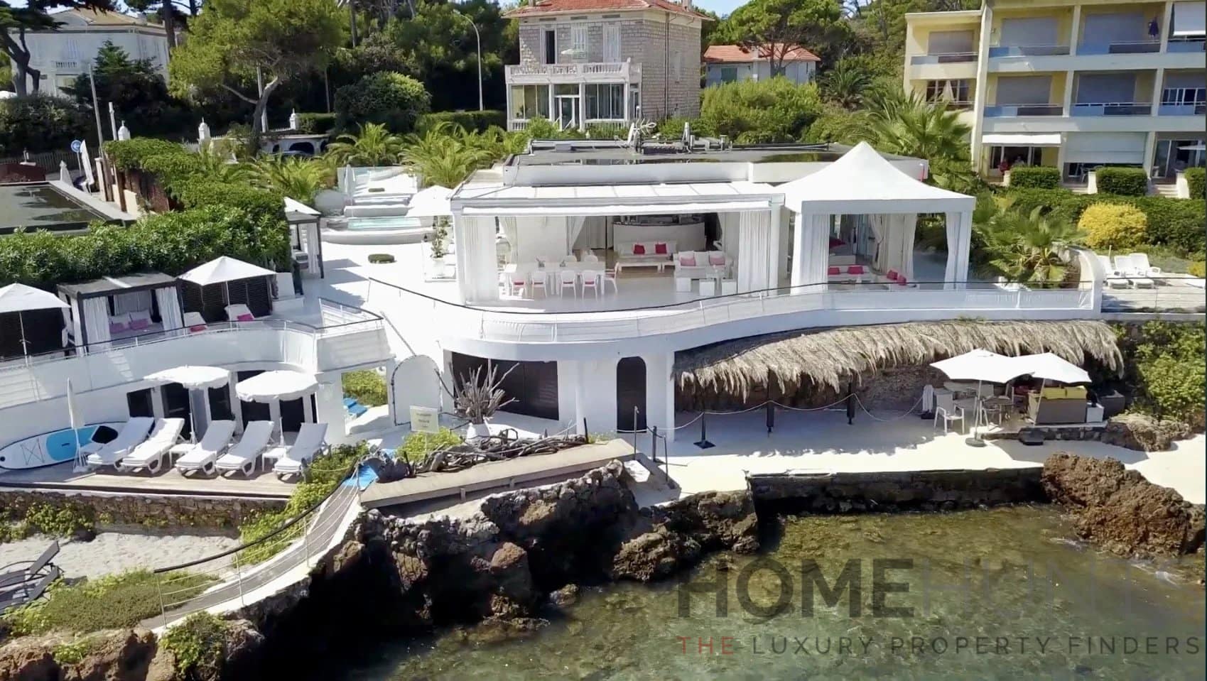 property_HH-15466627-2