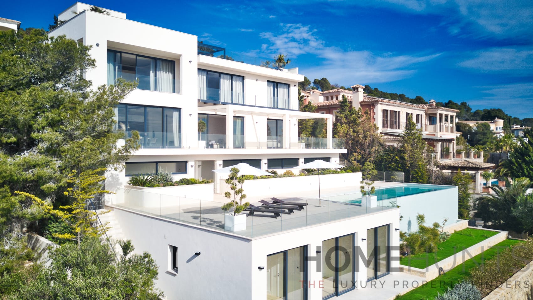 property_HH-15466215-2