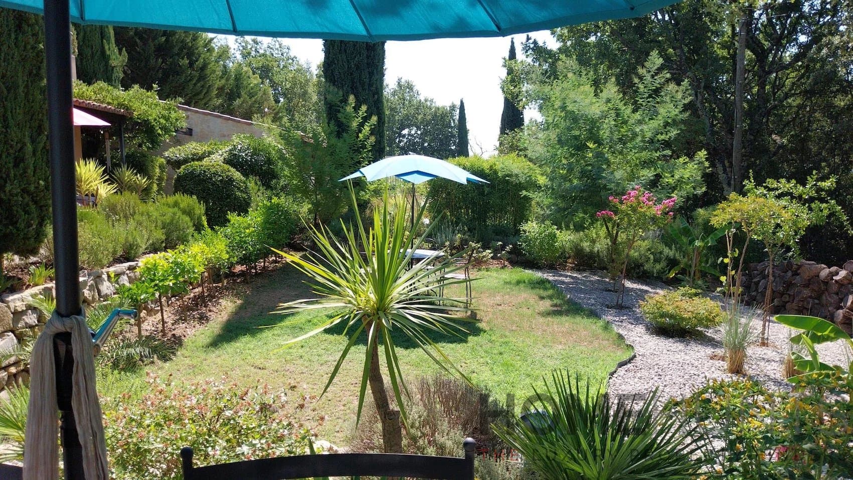 property_HH-16017659-6