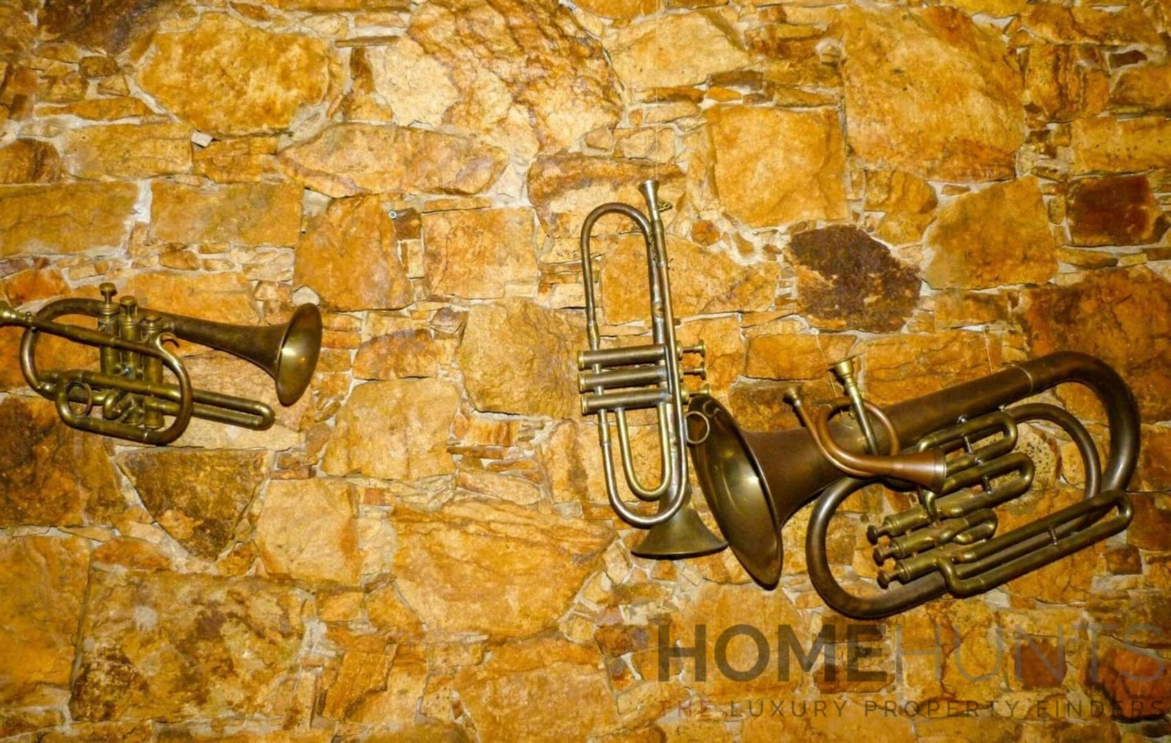 property_HH-15237080-29