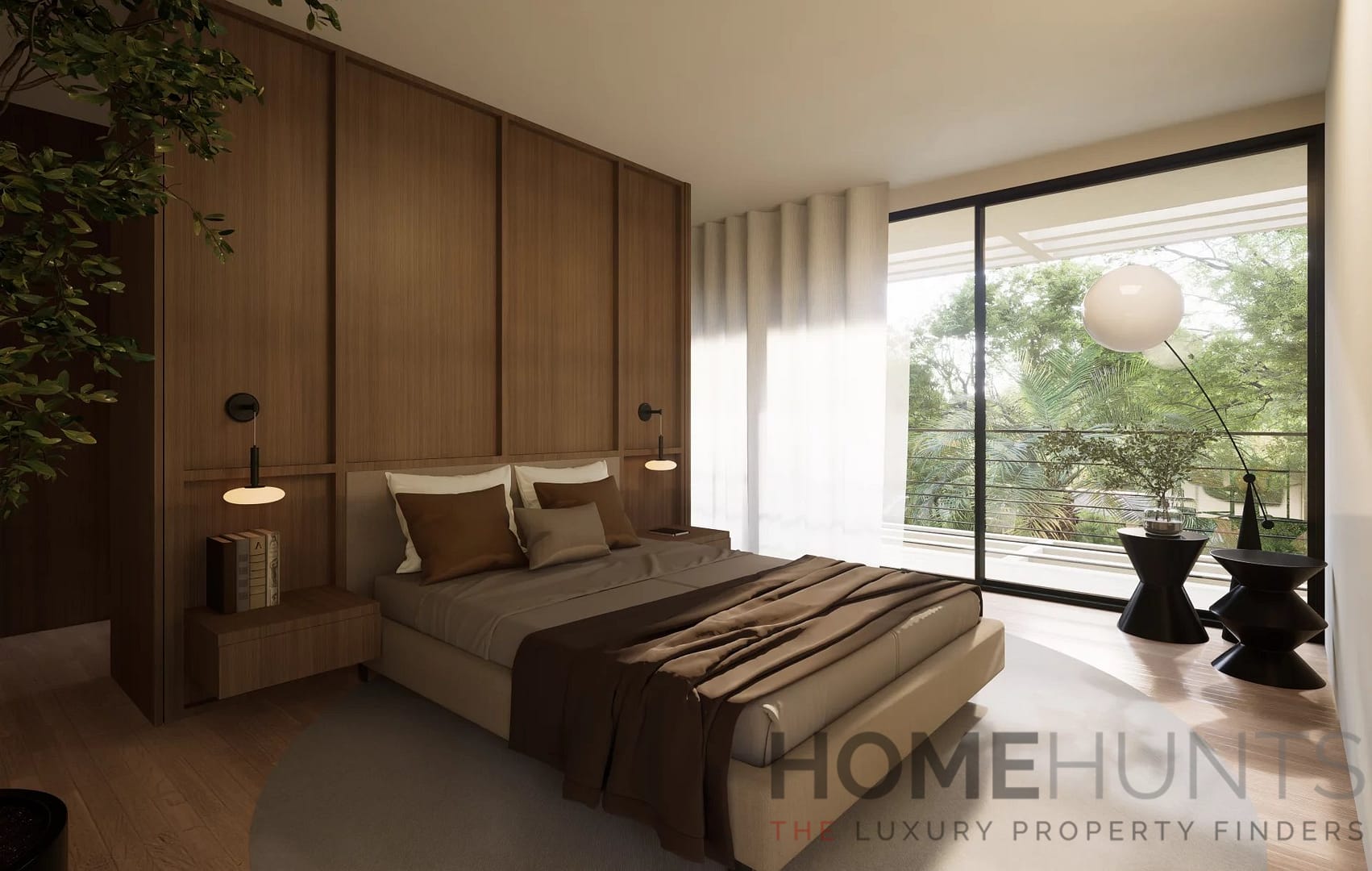 property_HH-15831224-6