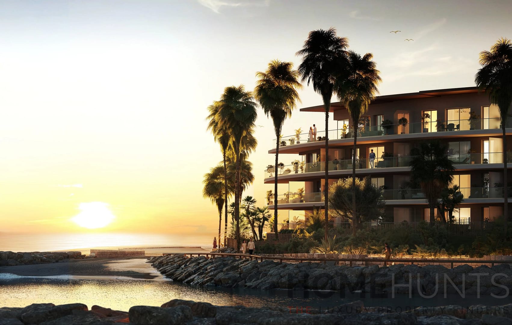 property_HH-16064864-5