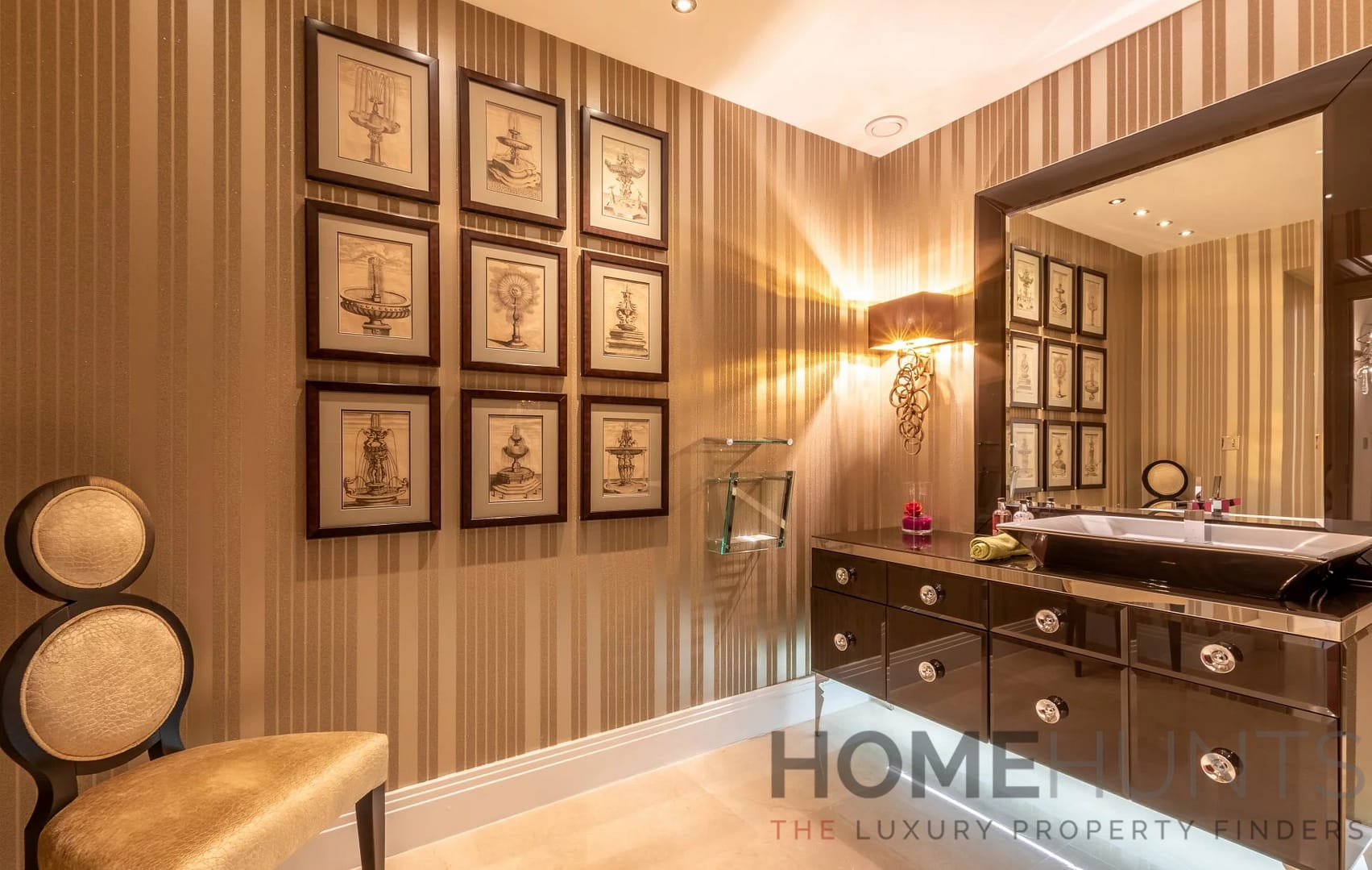 property_HH-15121926-30