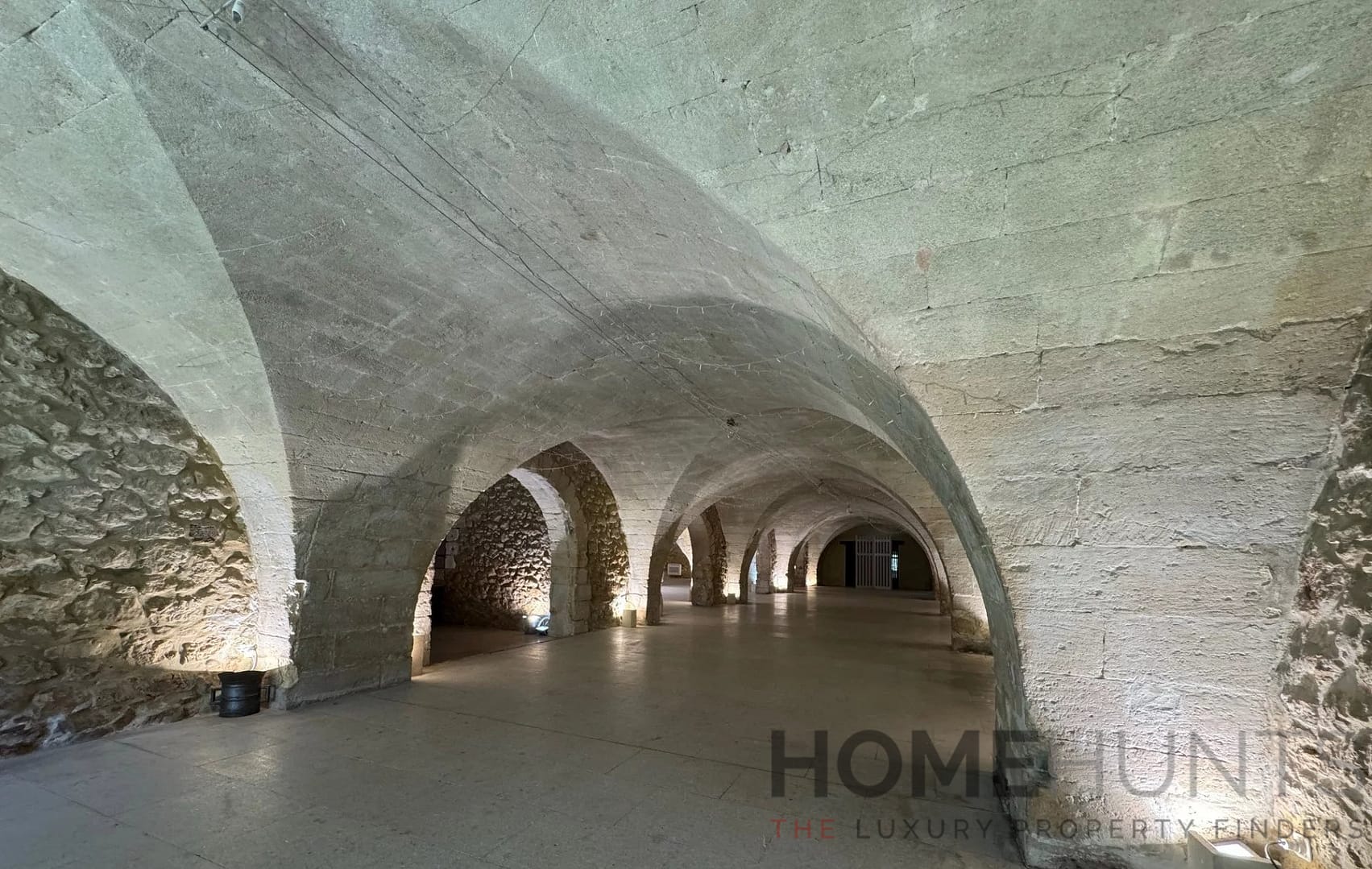 property_HH-15422450-12