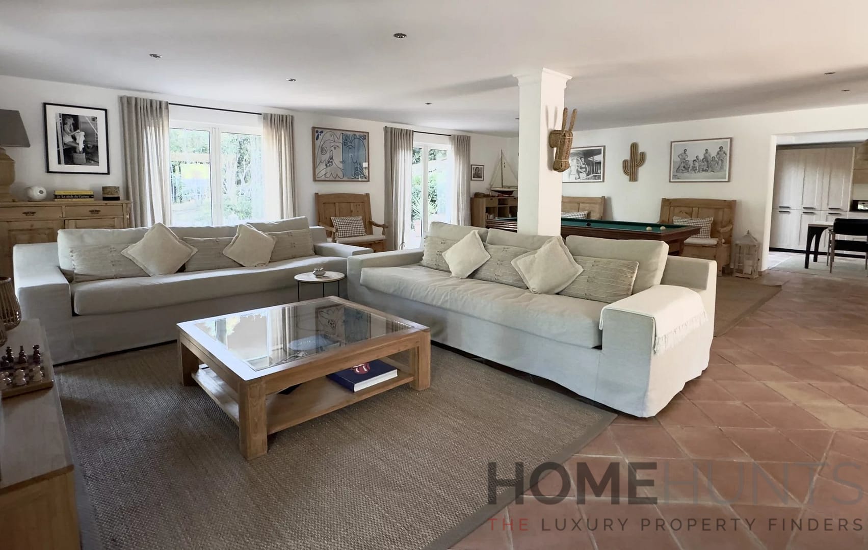 property_HH-14795110-3