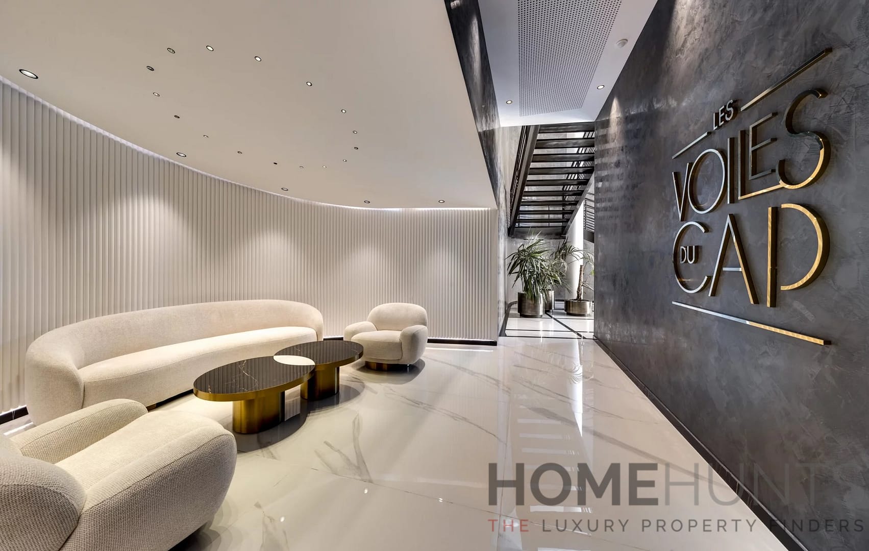 property_HH-16188082-4