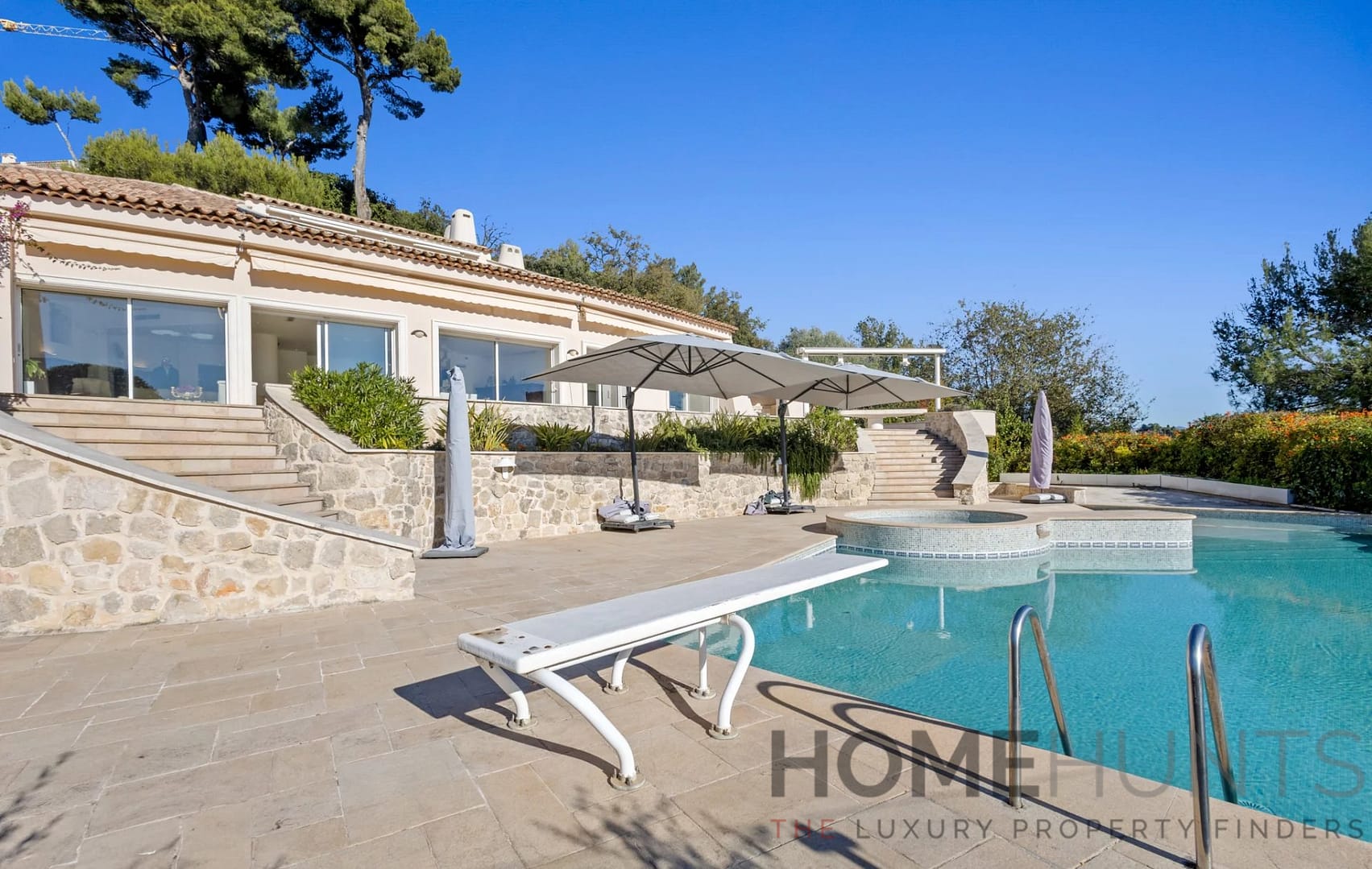 property_HH-16210190-4