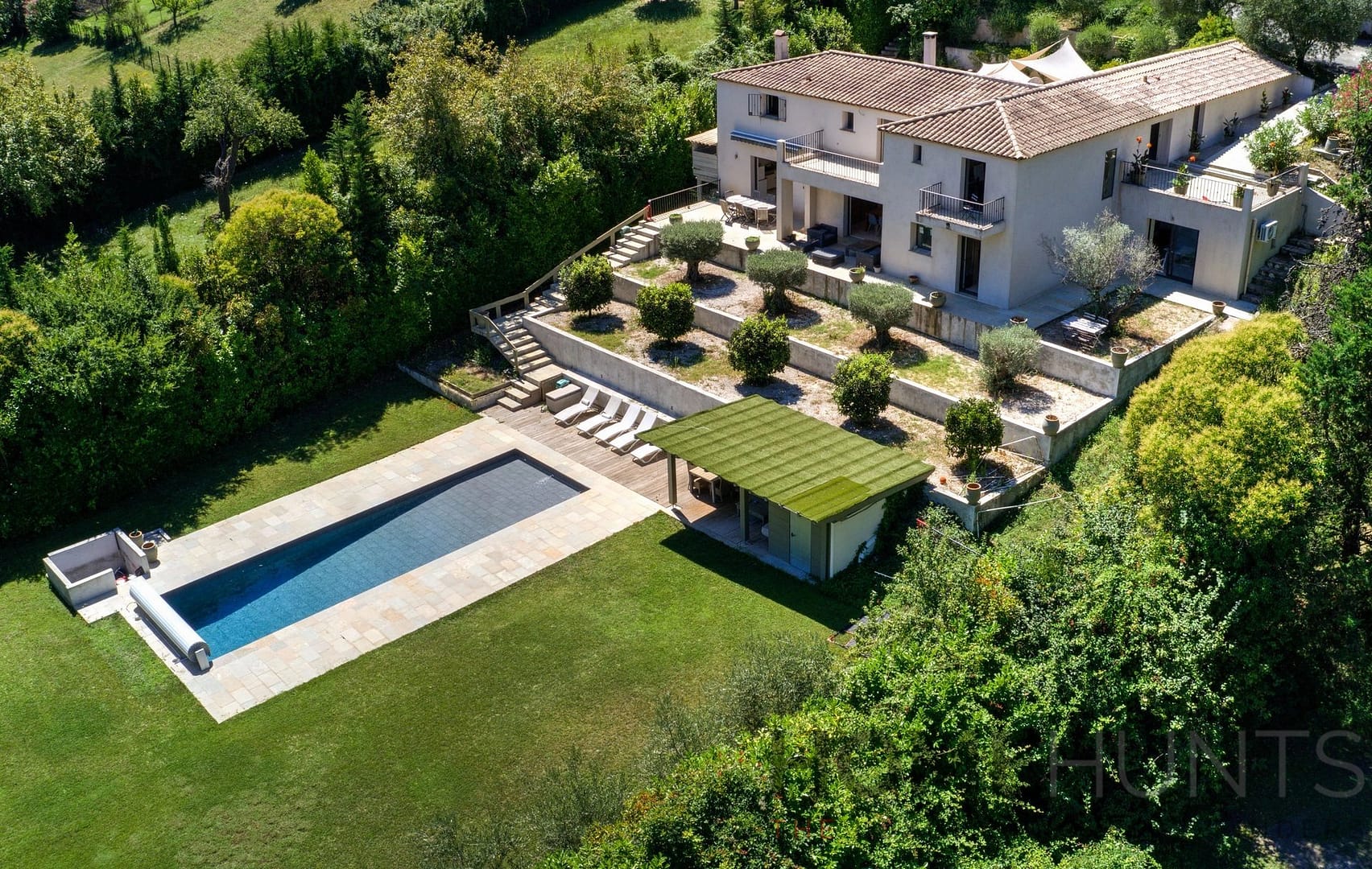 property_HH-15639431-3