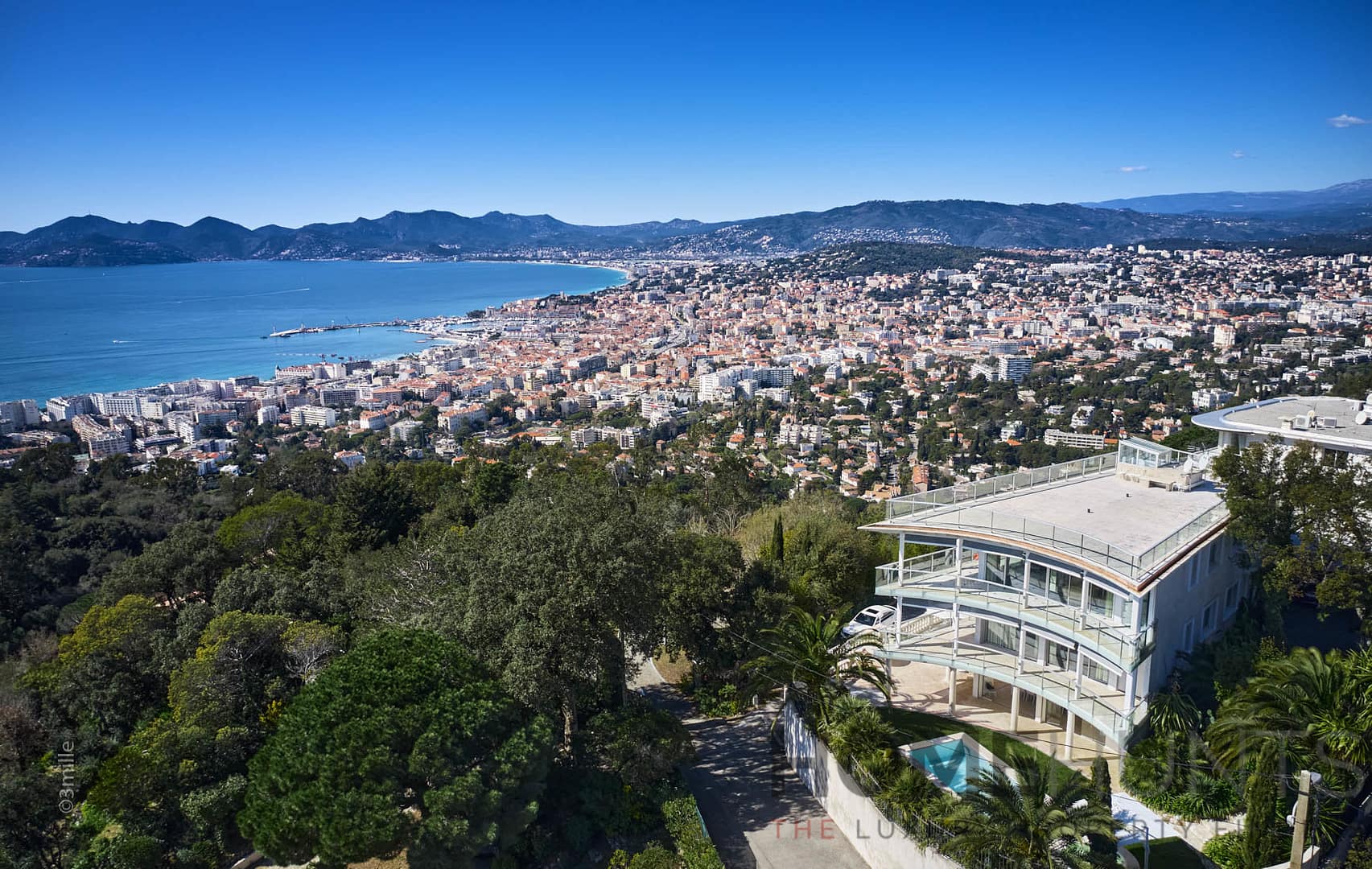 property_HH-14873471-4