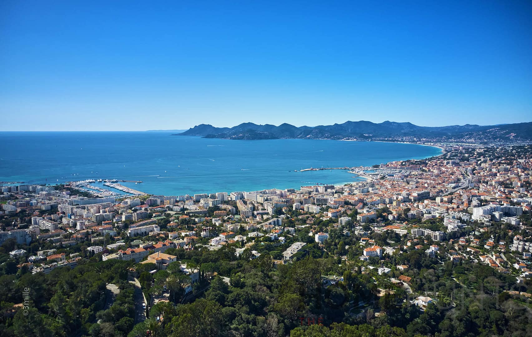 property_HH-14873471