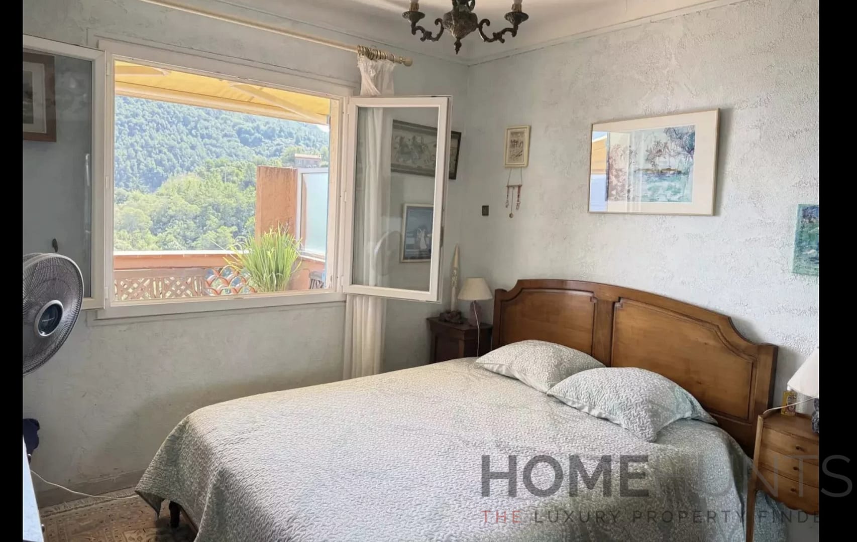 property_HH-15987843-5