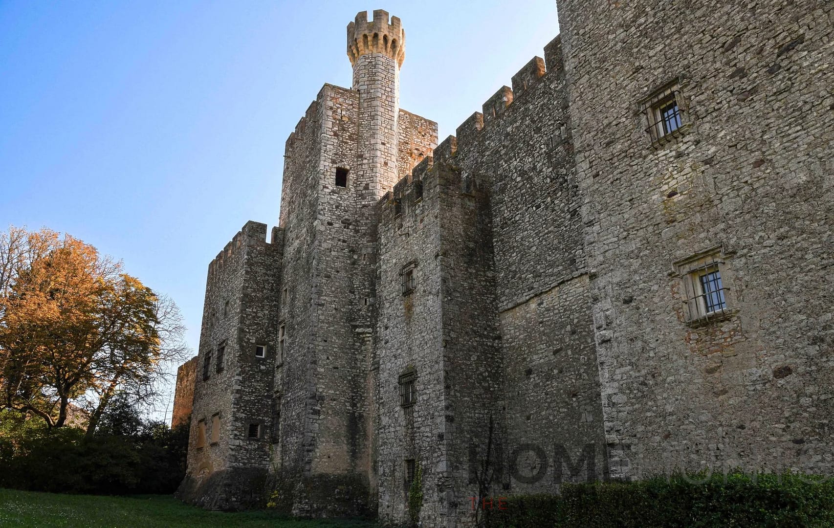 property_HH-15999623-30