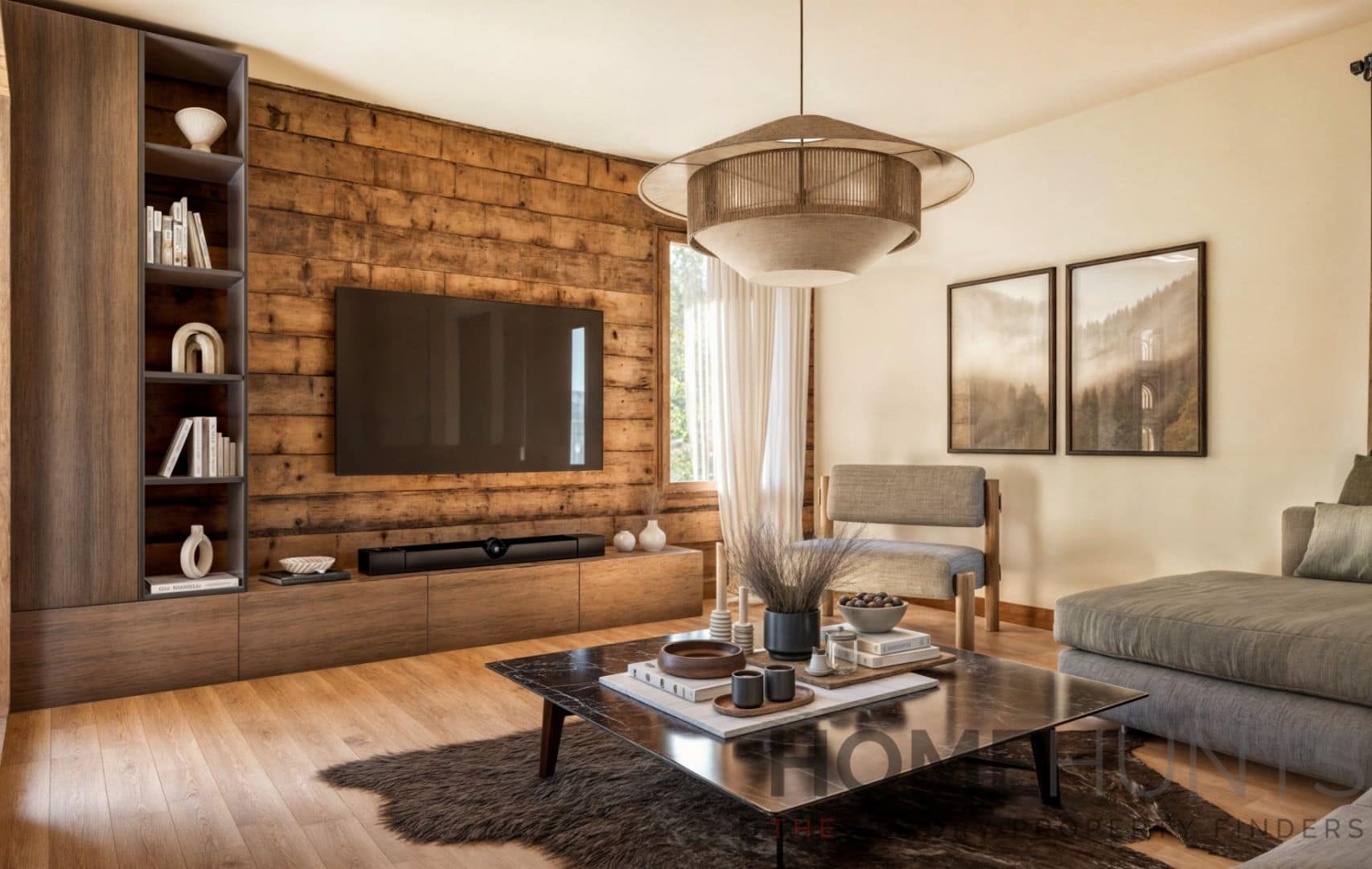 property_HH-16095838-4