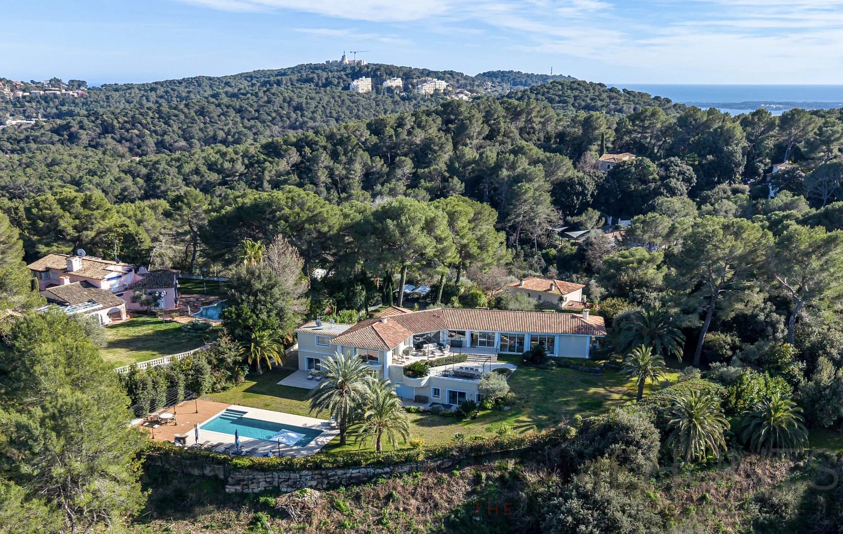property_HH-16176769