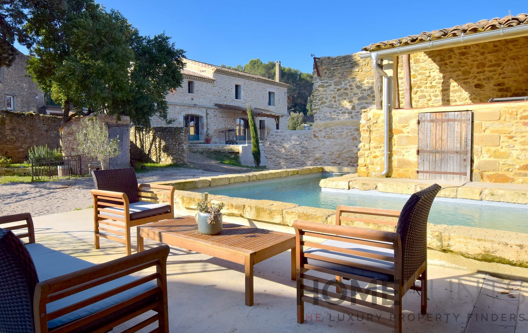 property_HH-15920494-8