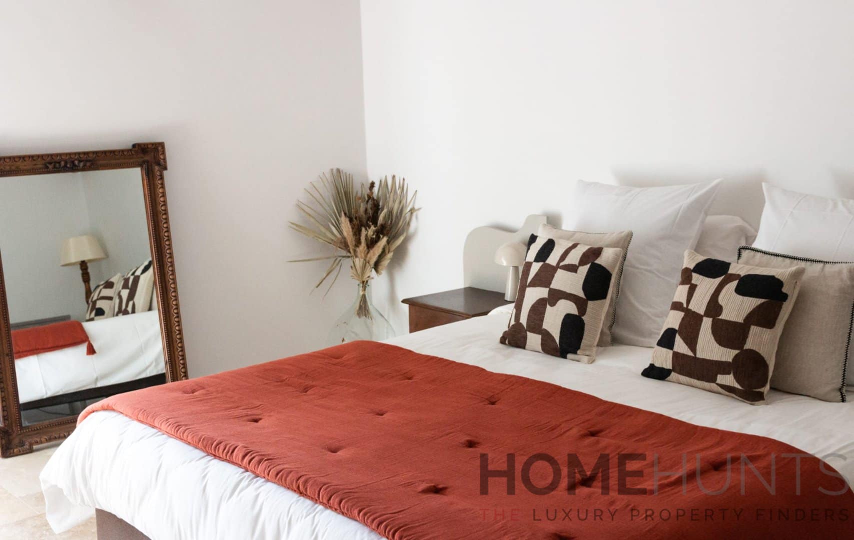 property_HH-16209538-12