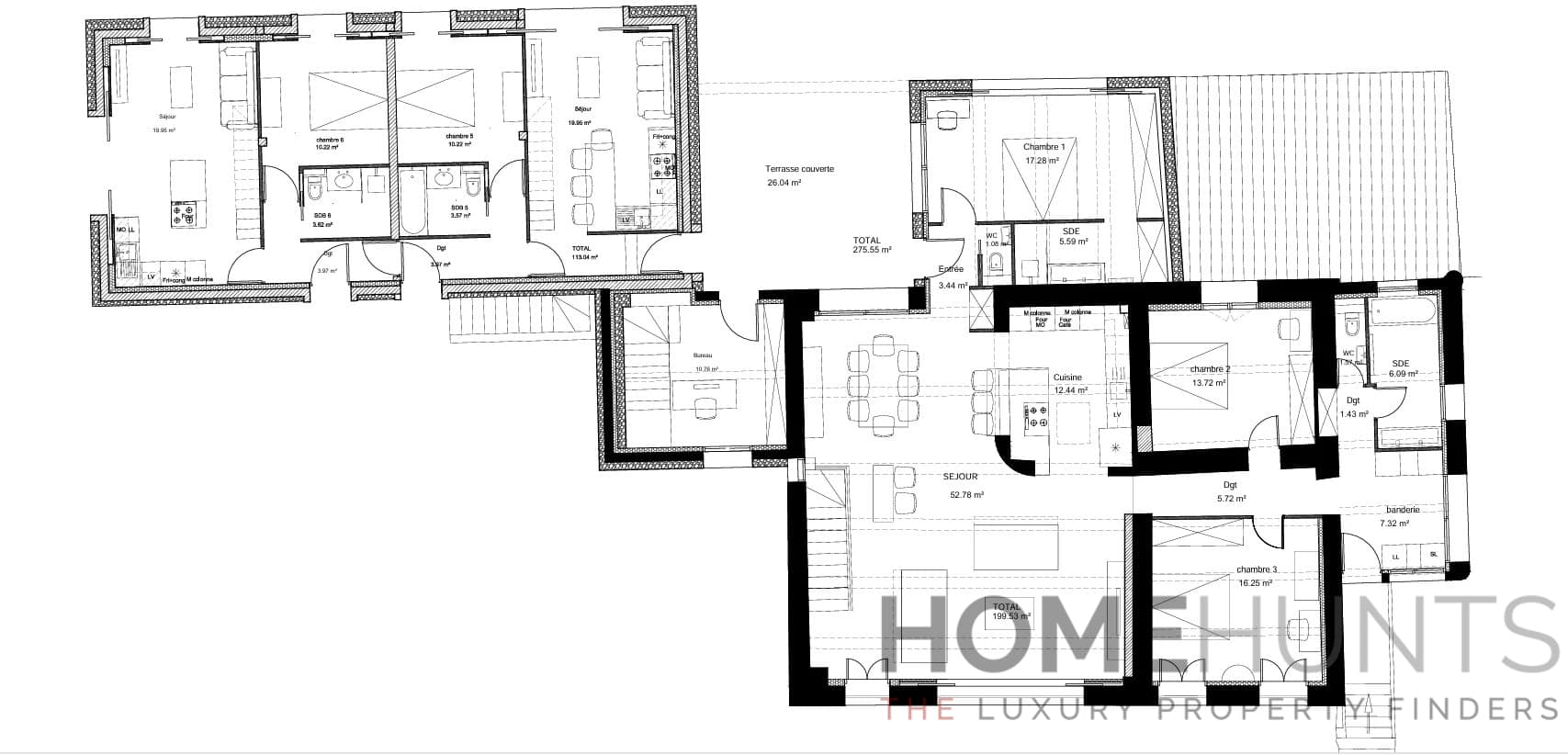 property_HH-16213717-27