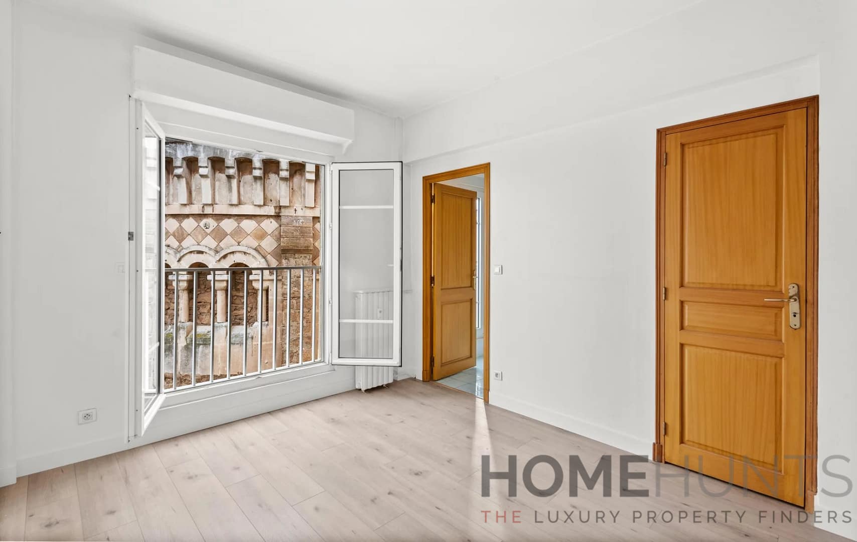 property_HH-16067511-4