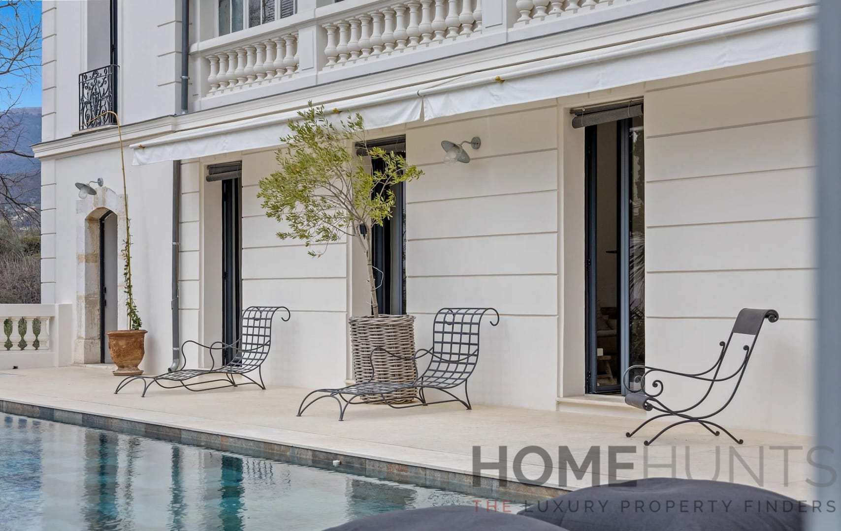 property_HH-16191182-5