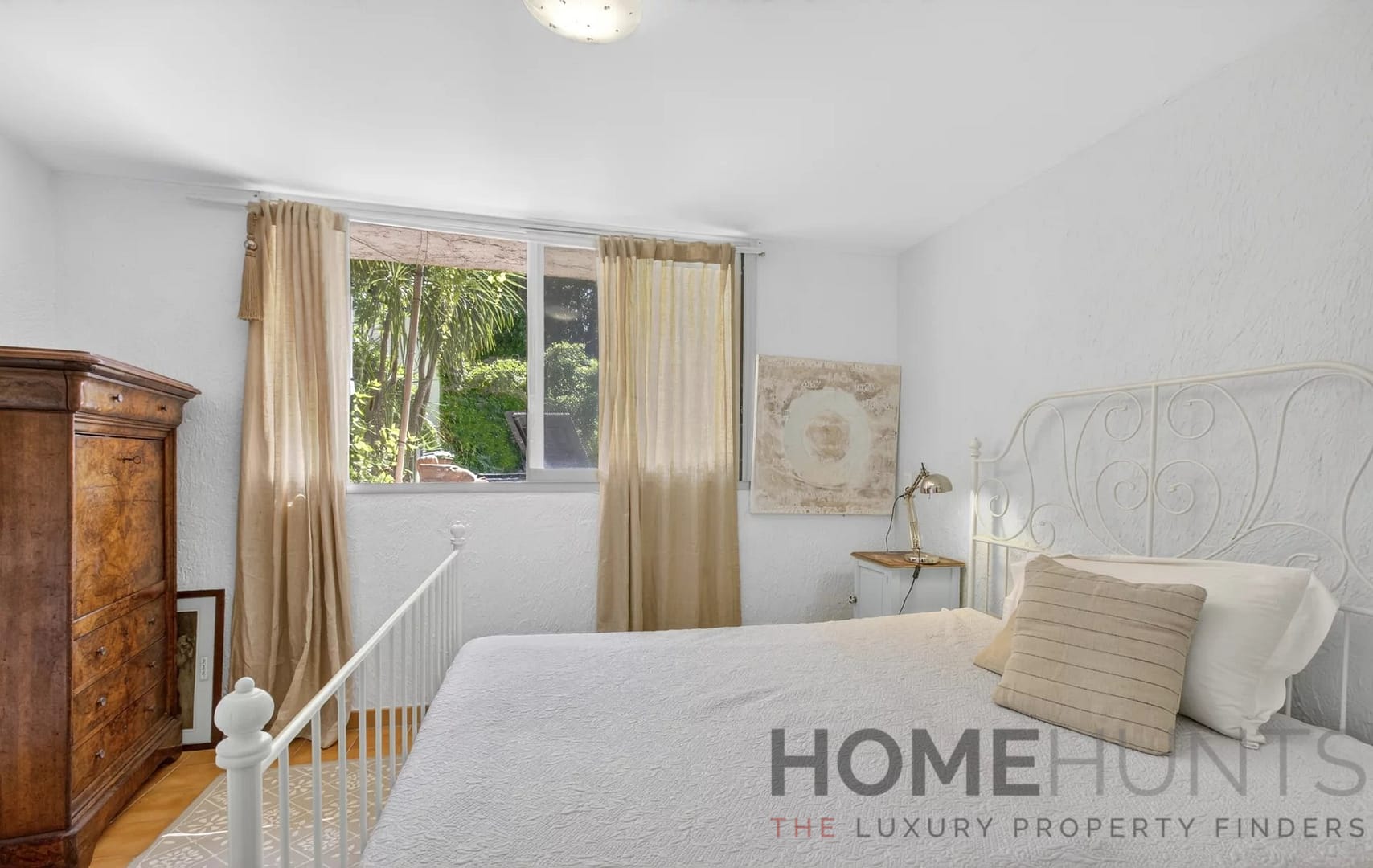 property_HH-16212500-17