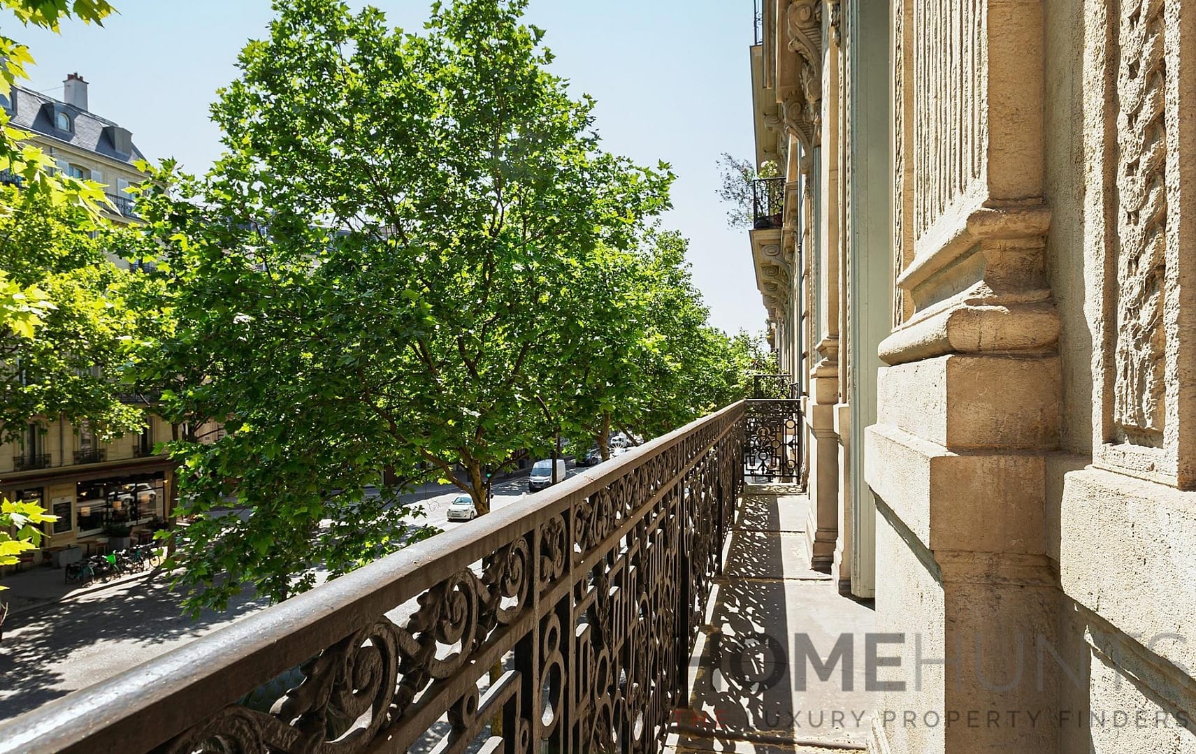 property_HH-16181855-14