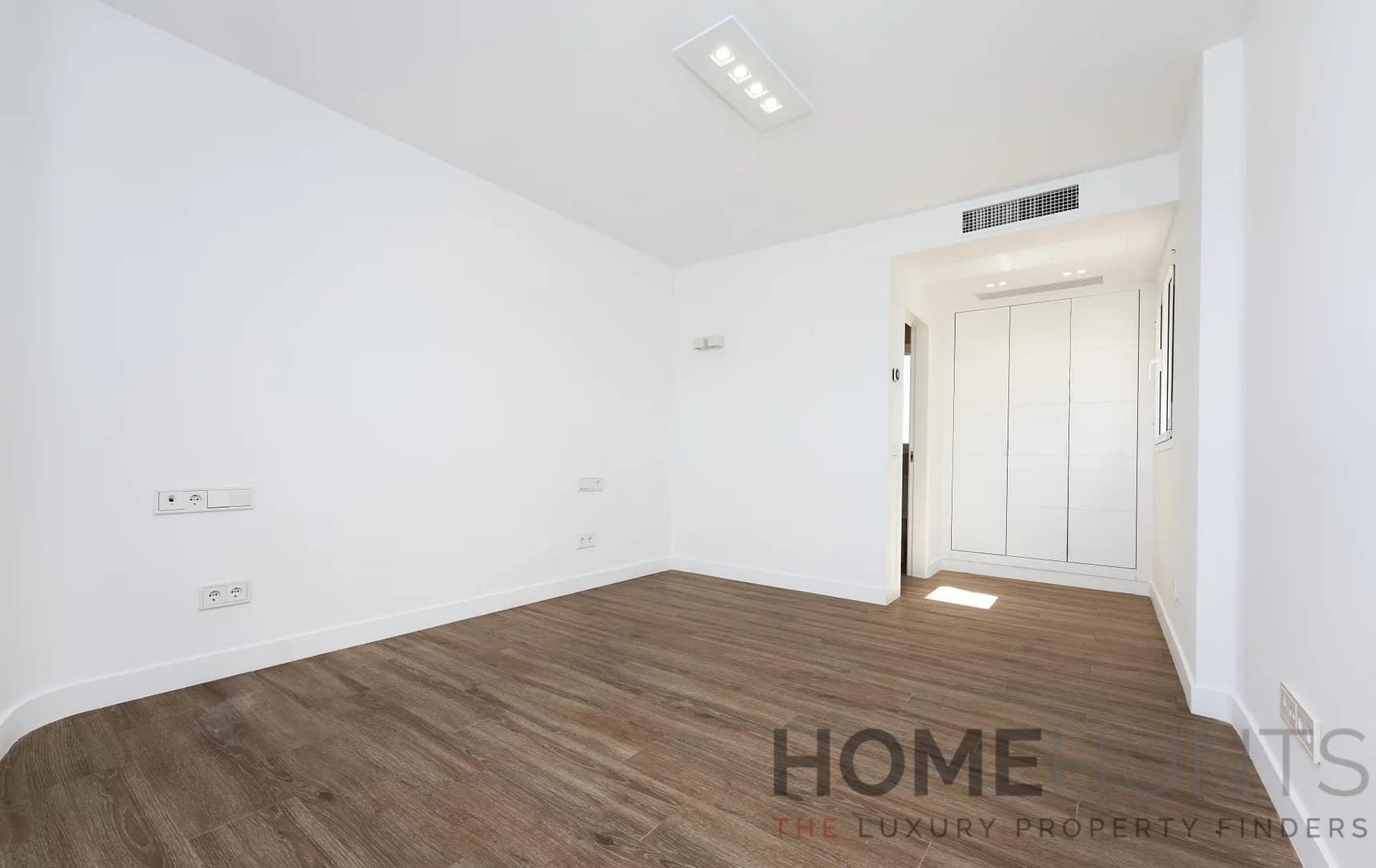 property_HH-15973926-13