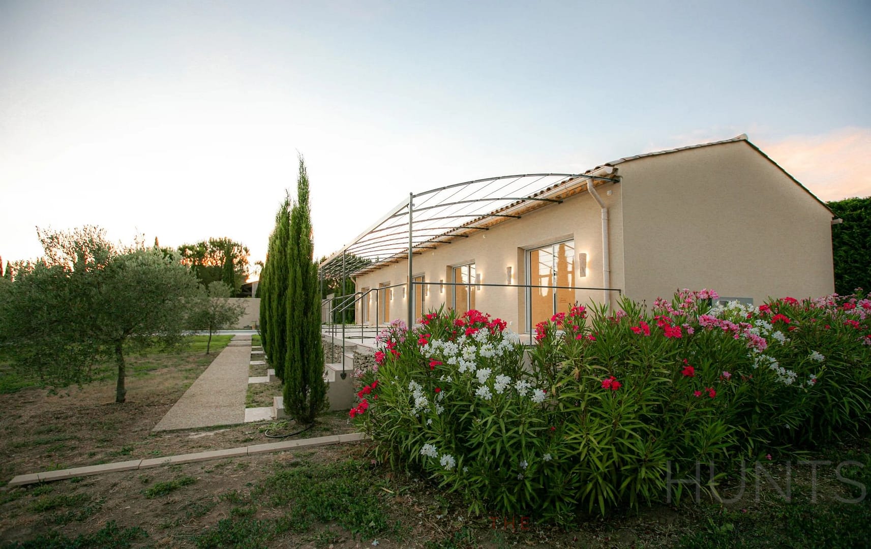 property_HH-15439921-18