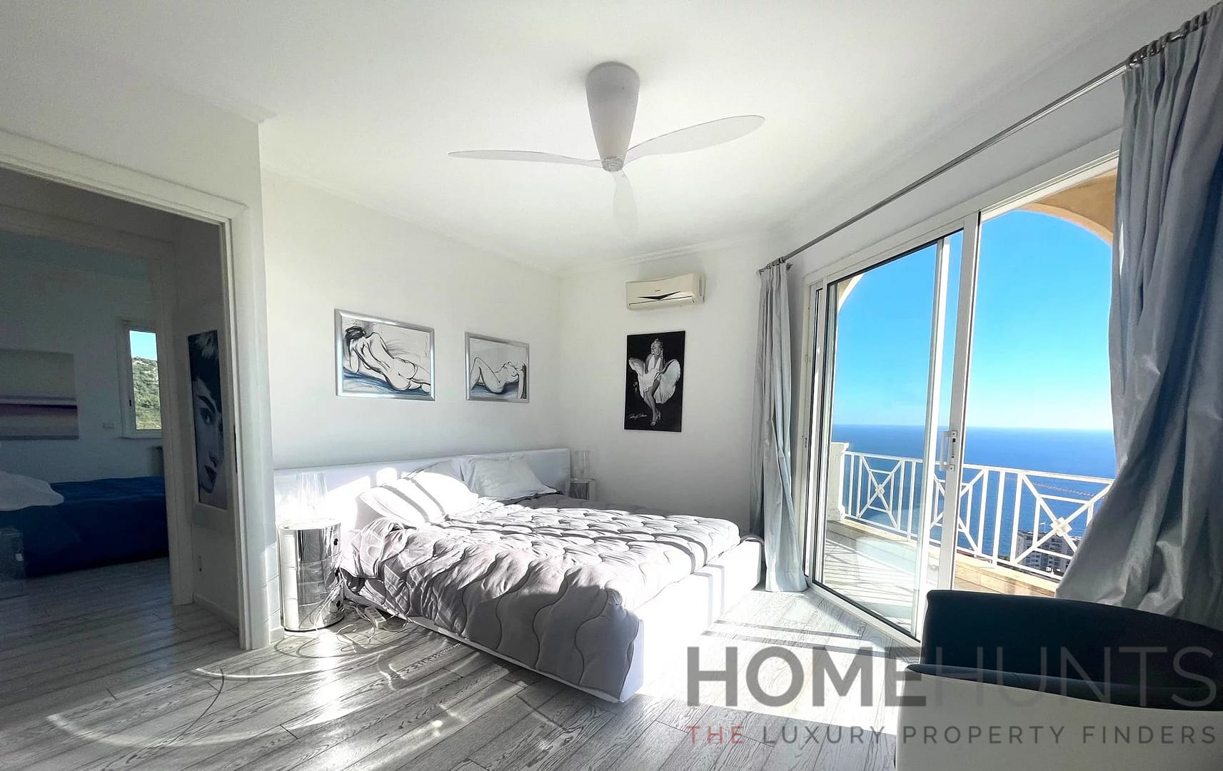 property_HH-15841844-11