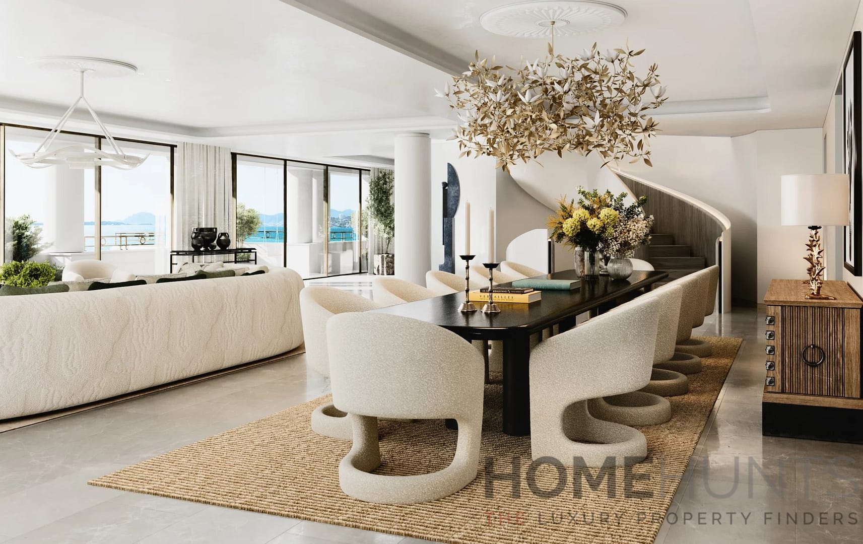 property_HH-16067523-3