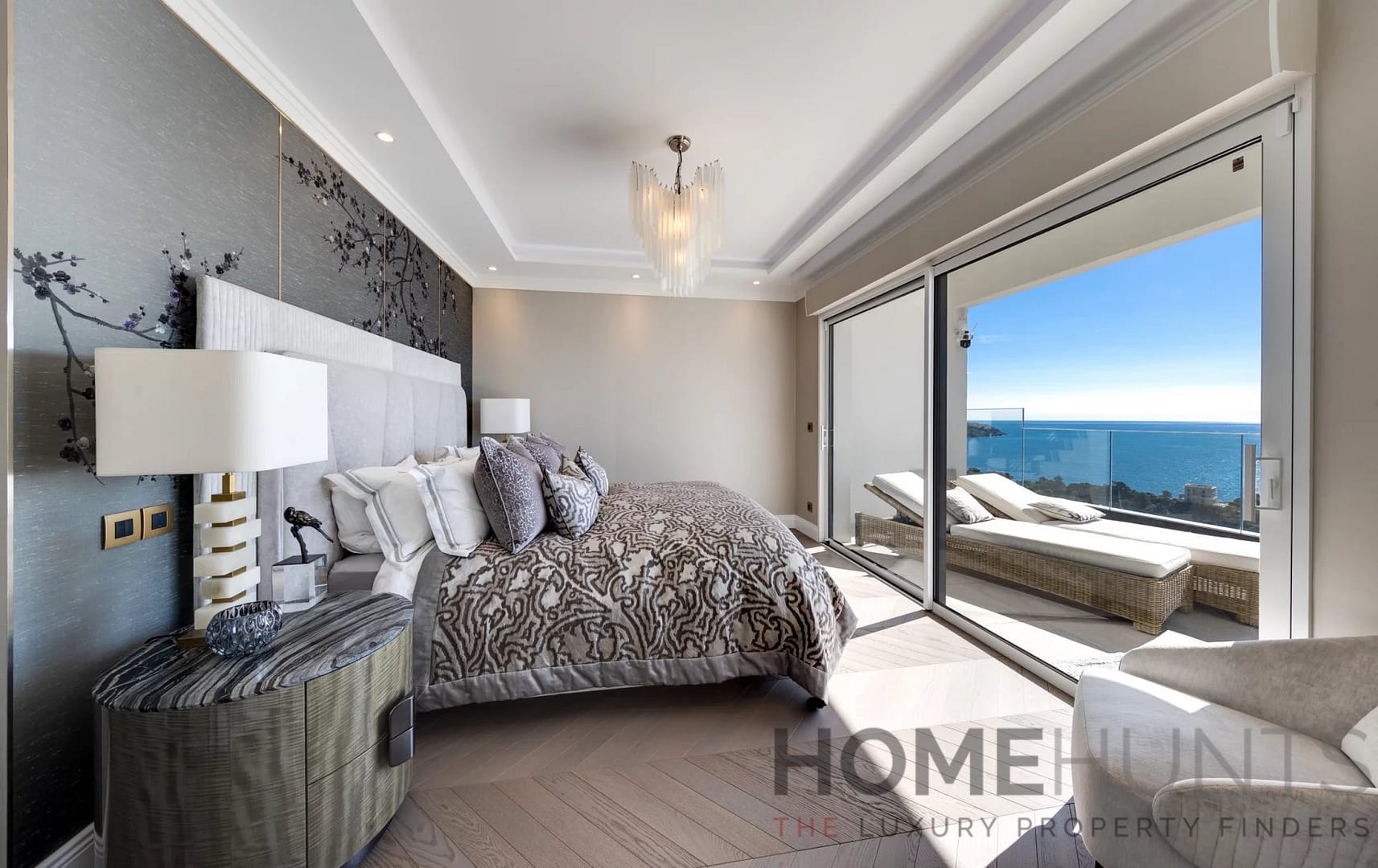 property_HH-16188082-14
