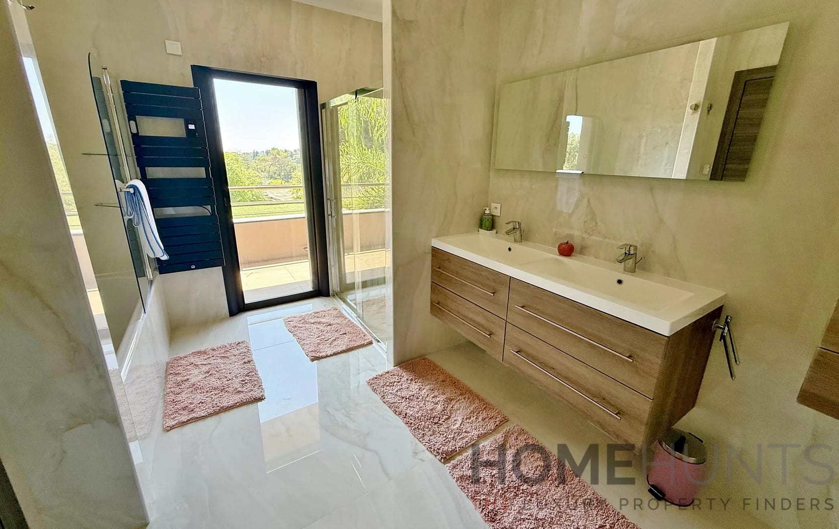 property_HH-16204388-13