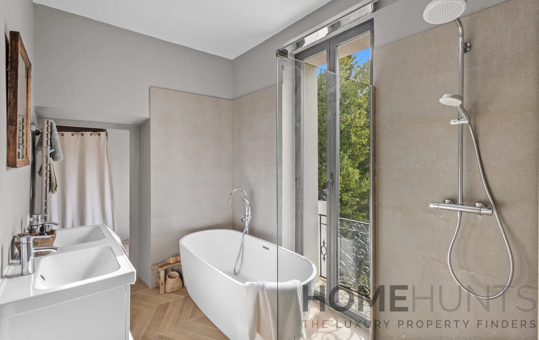 property_HH-16191182-16