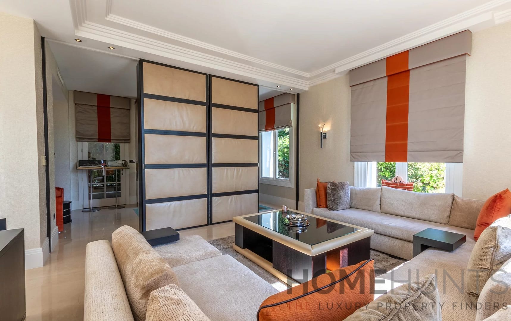 property_HH-15121926-8