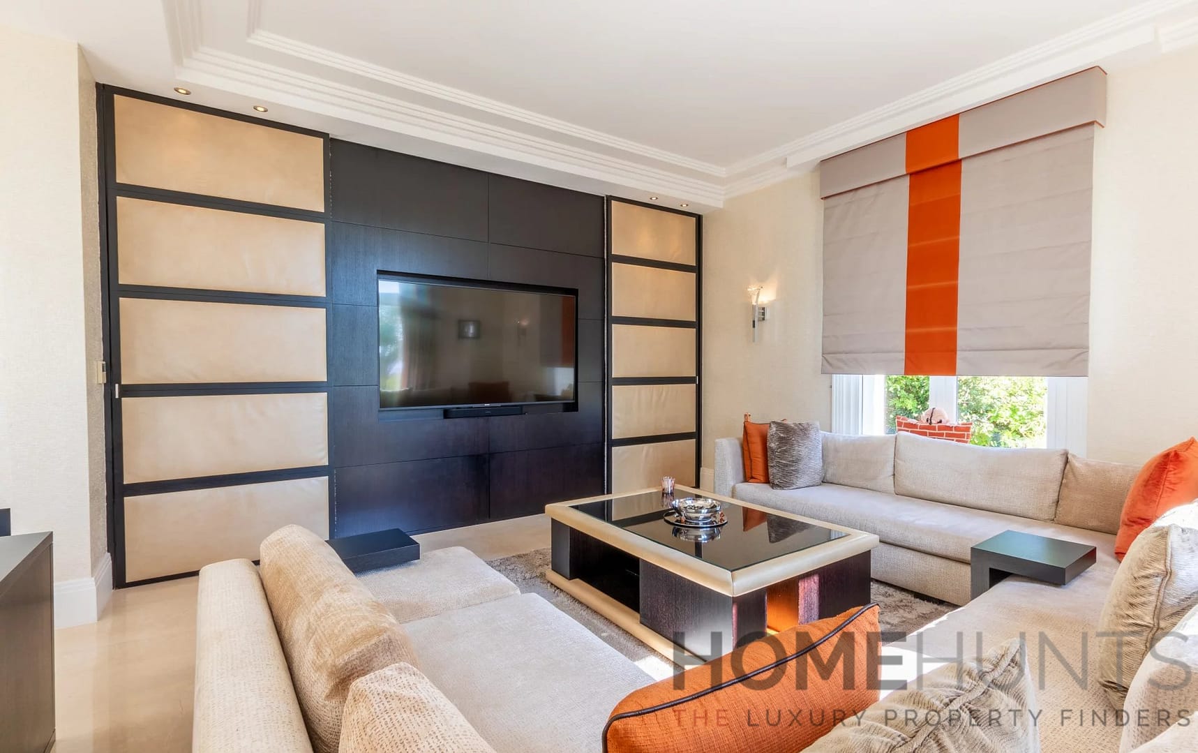 property_HH-15121926-9