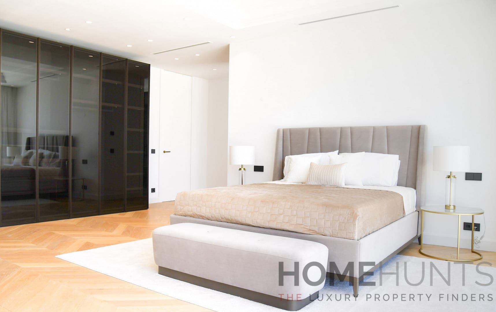 property_HH-15961733-27