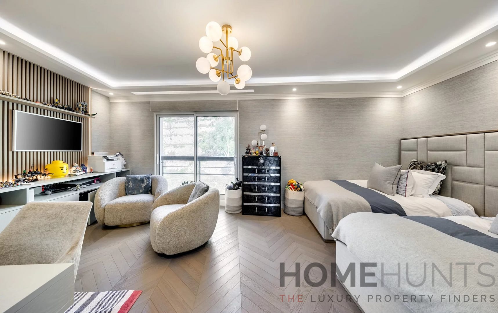 property_HH-16188082-22