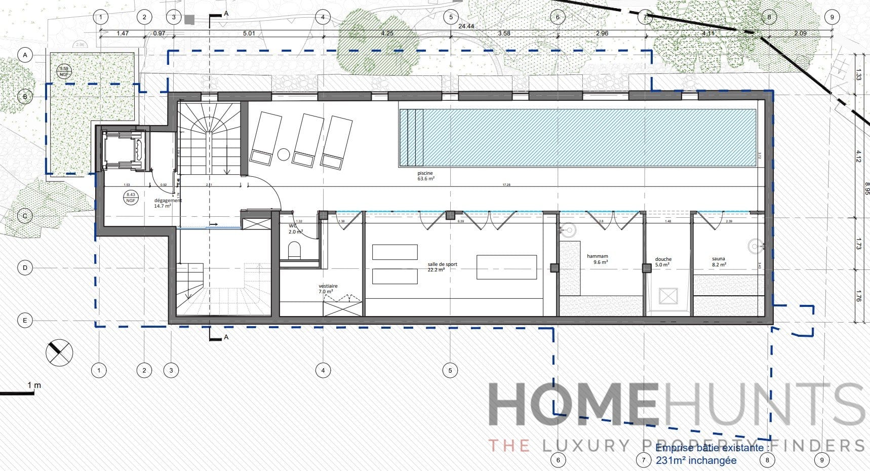 property_HH-14914494-8