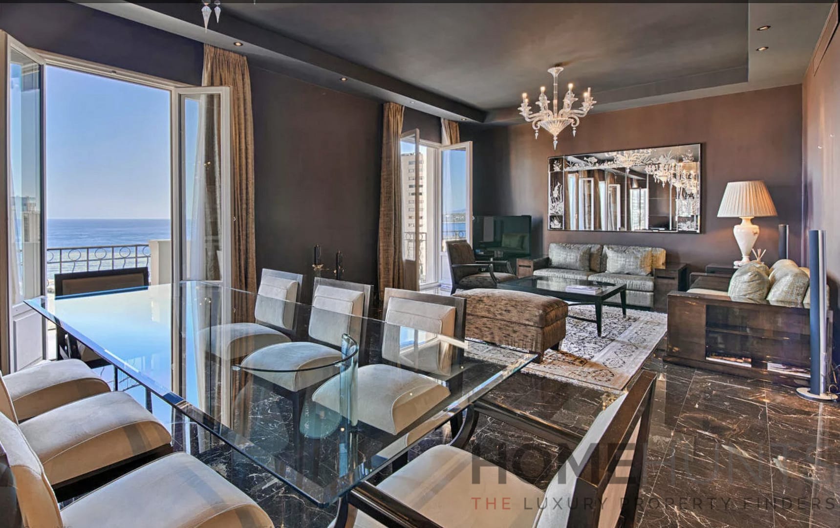 property_HH-14892223-3