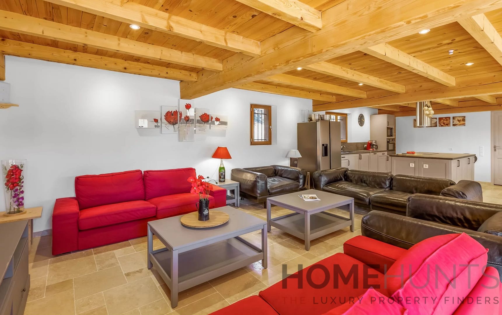 property_HH-15958567-9