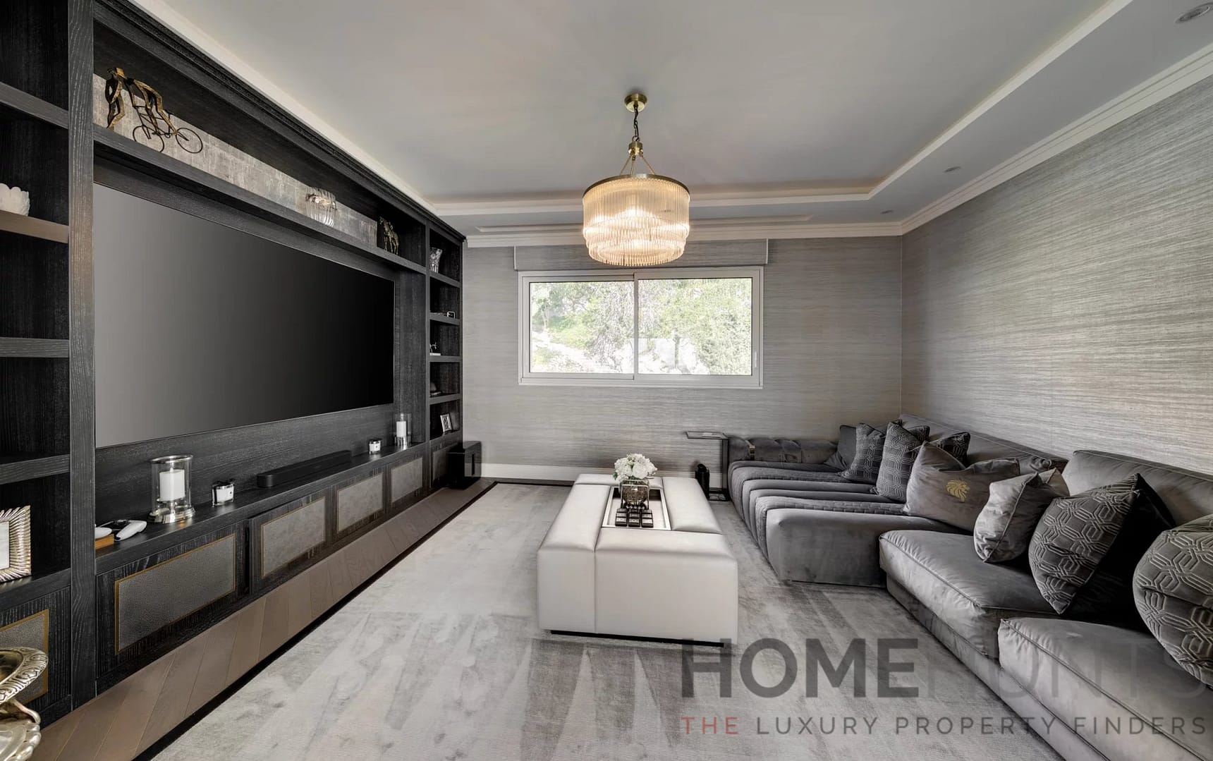 property_HH-16188082-10