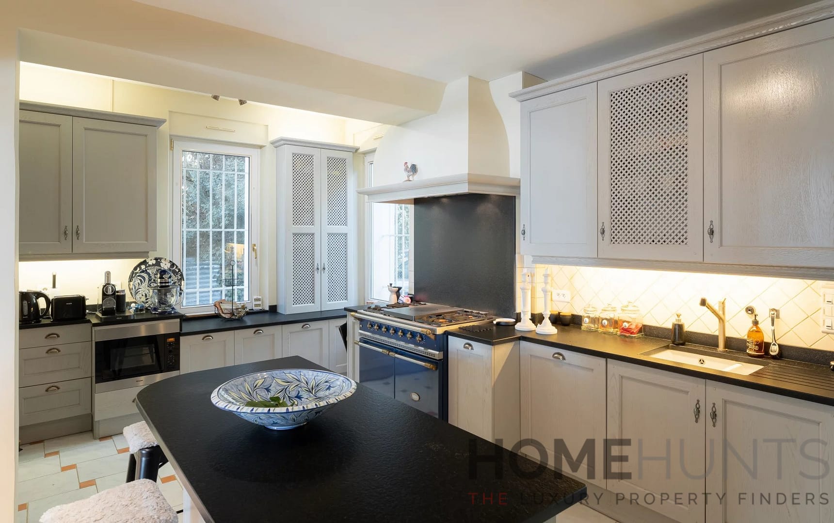 property_HH-14700076-18