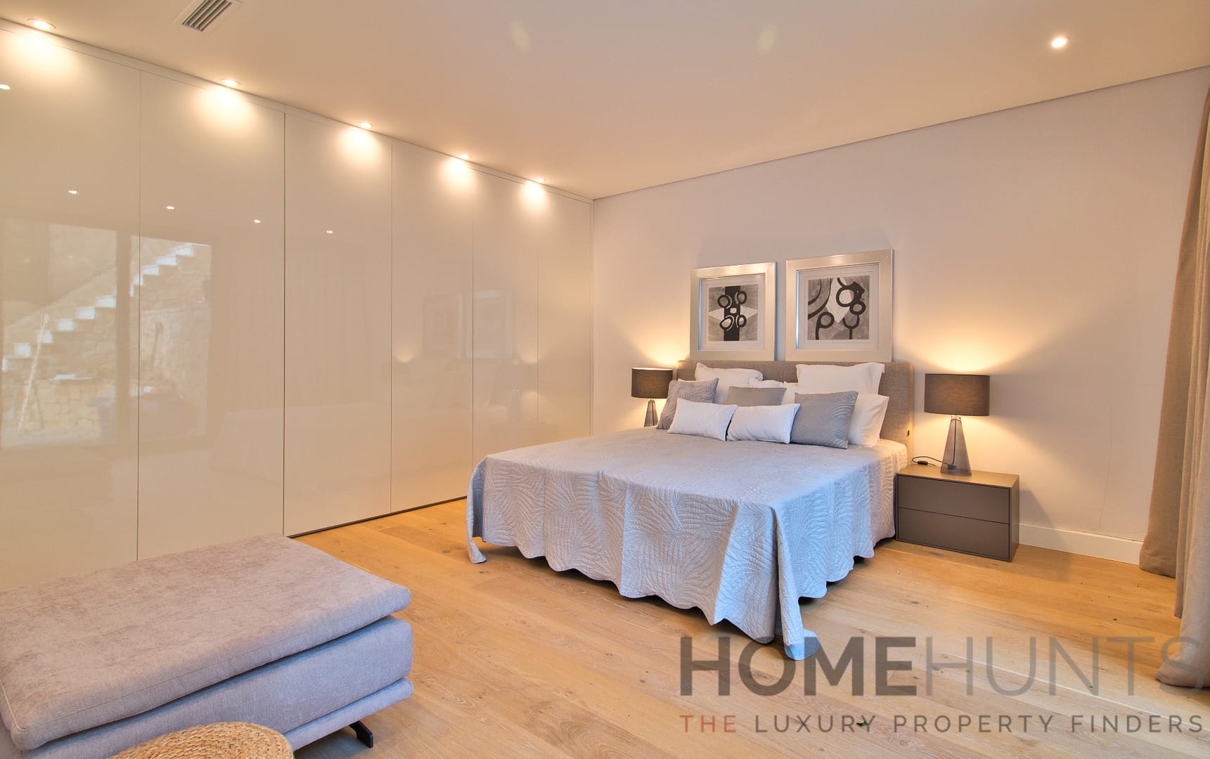 property_HH-15466215-25