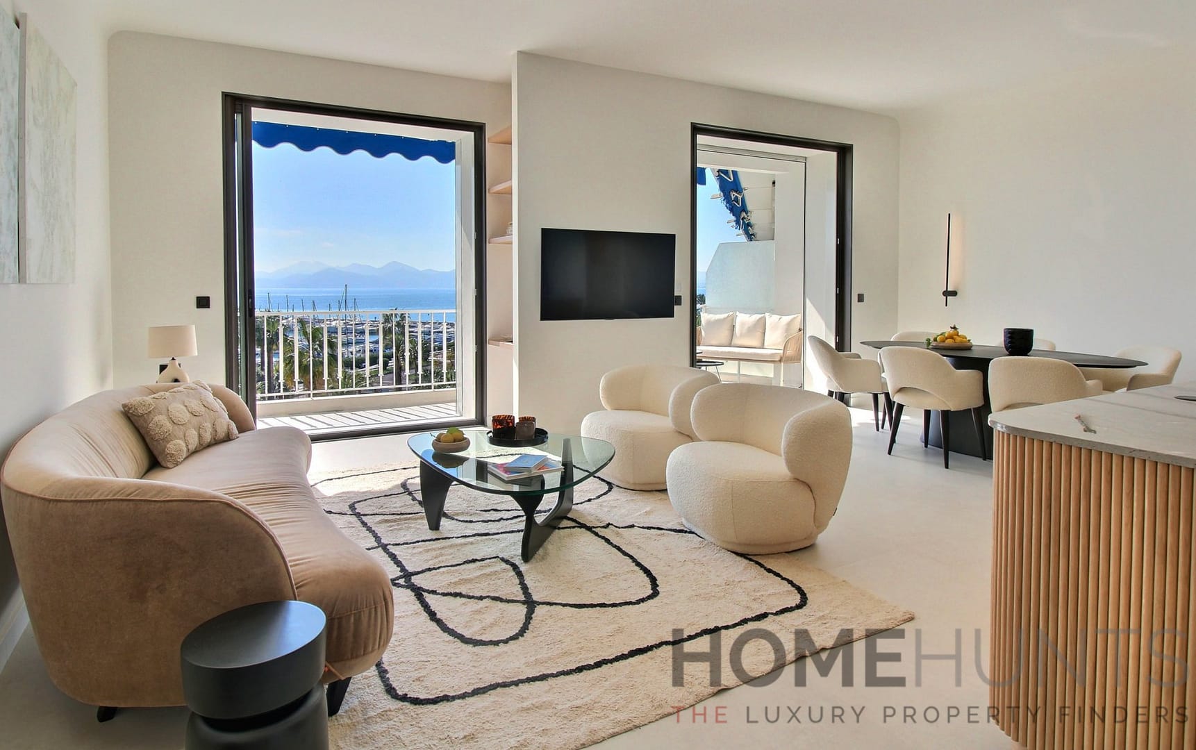 property_HH-14841198-2