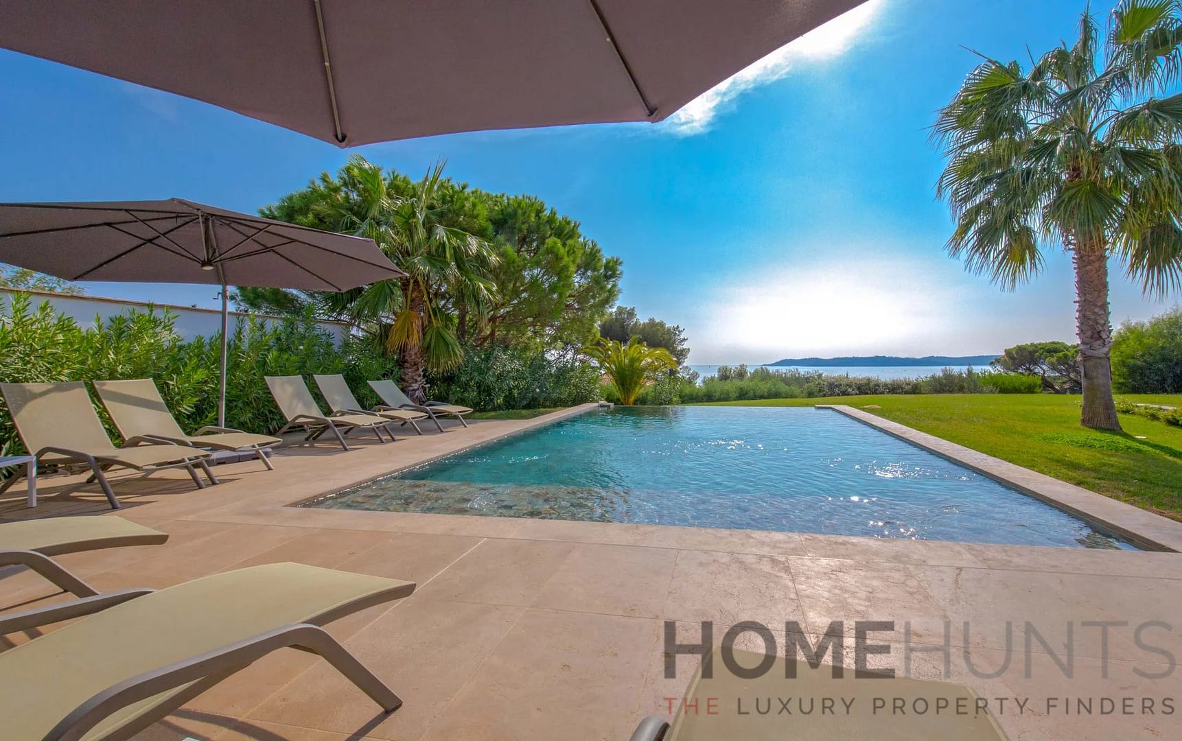 property_HH-16068957-2